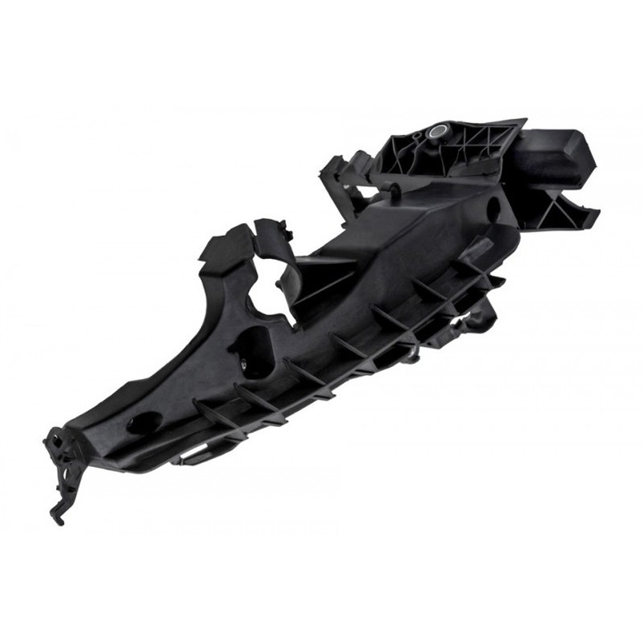 Монтажна скоба за лампа NTY за Audi A4 B8 2010- Rs4 2013, лява, 8K0805607B