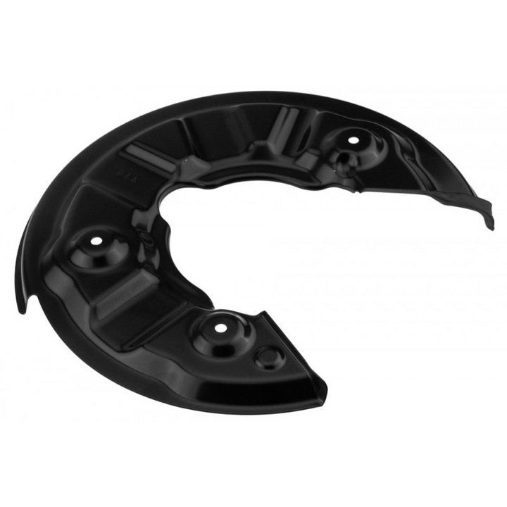 Plăcuțe frână NTY, 5Q0615611R, pentru VW Golf VII, Audi Q2, multicolor