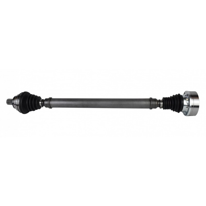 Plăcuțe frână Hart Arbore Planetar Audi A3 1.9 Tdi 2003-2010, Fată Dreapta, 1k0407272cc