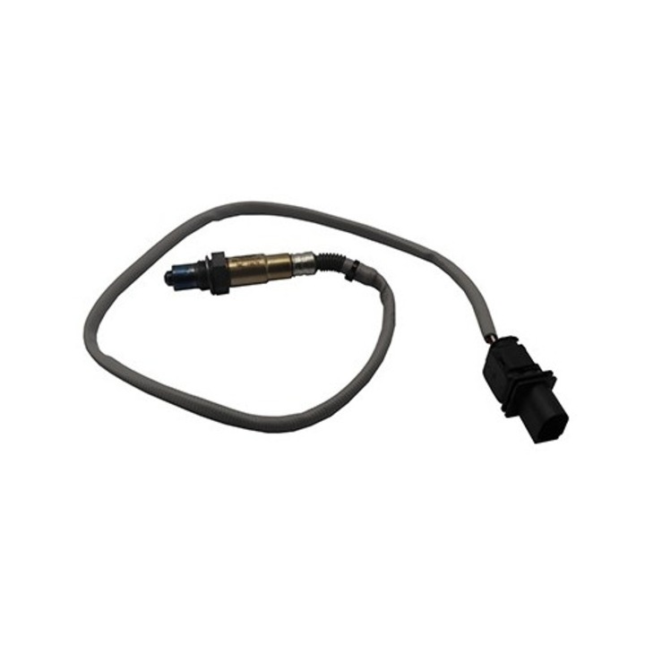 Ламбда сонда Vika за Audi Q7 3.0 Tdi, 057906262D, размери 240kw, 326hp