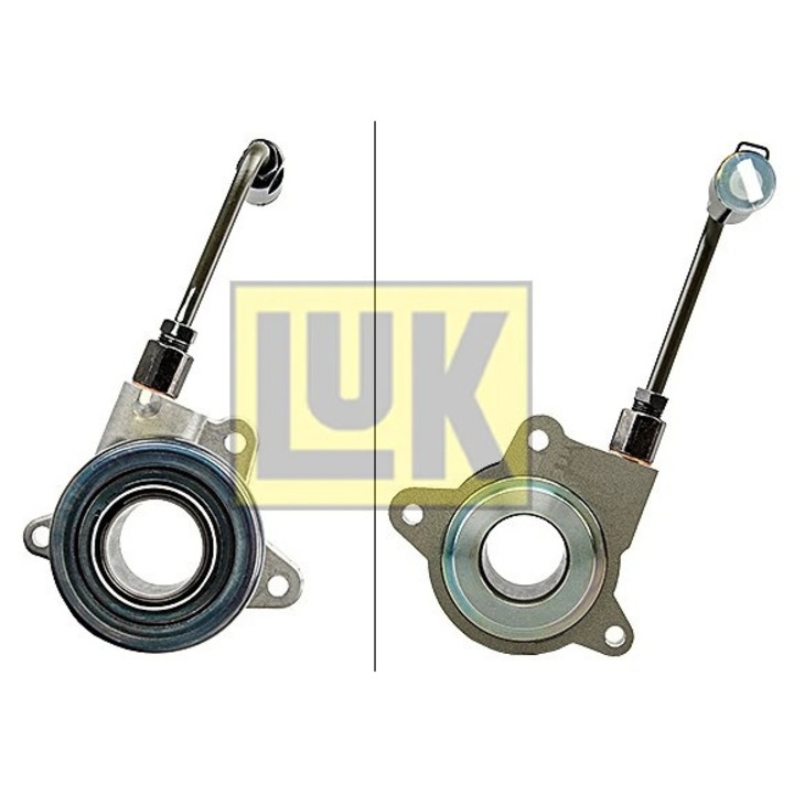 Лагер за налягане на съединителя Luk 510015210 за Hyundai Santa Fe/Kia Sorento