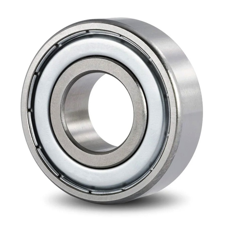 Rulment Miromoto 6001 ZZ, 12x28x8mm