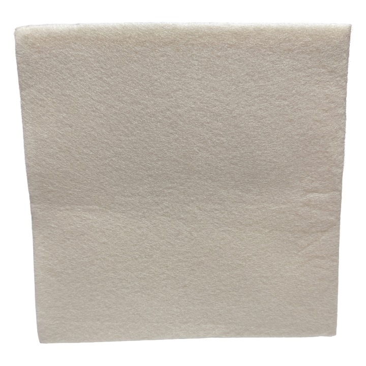 Laveta BIO Naturala din Fibra de Porumb