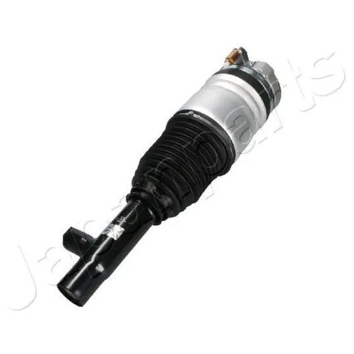 Amortizor aer fata stanga Japanparts Mm-As206 multicolor 2.0 benzina/diesel/hibrid pentru Volvo XC90 II (2014-2022)