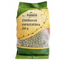 Mazare pentru germinare Dénes Natura 200 g, seminte naturale, germinare rapida, proaspete