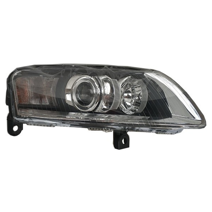 Lampa Far Dreapta DPA Audi A6 05-08 4F0941030AK