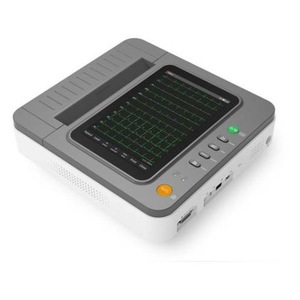 Aparatura medicala si accesorii uz spitalicesc