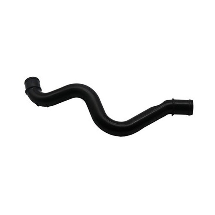 Teavă de aerisire Vika pentru Audi A3, TT, VW Bora, Golf, Seat Leon, Toledo, 1.8T, 06A103213AF