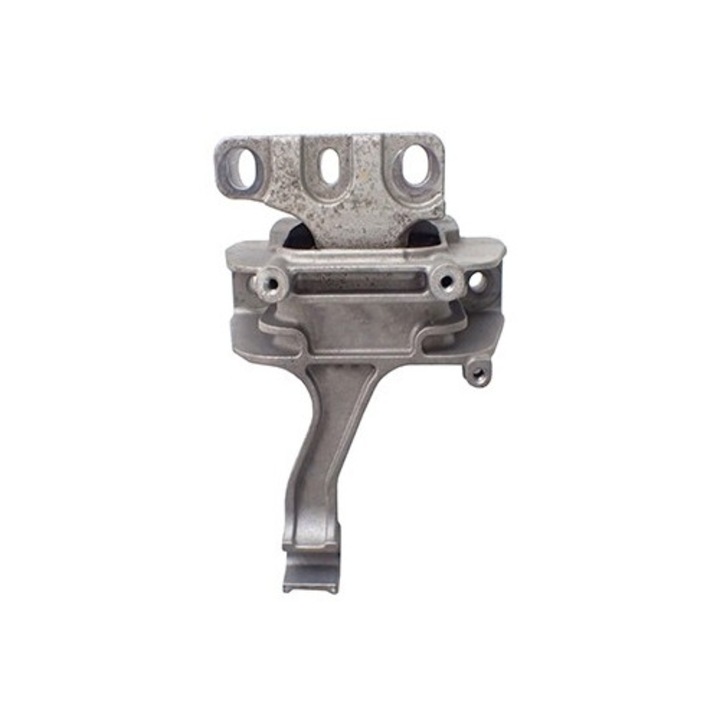 Plăcuțe frână Vika pentru Kodiaq, Tiguan, Audi Q3, Seat Tarraco, dimensiuni 3Q0199262E, 2.0 TDI