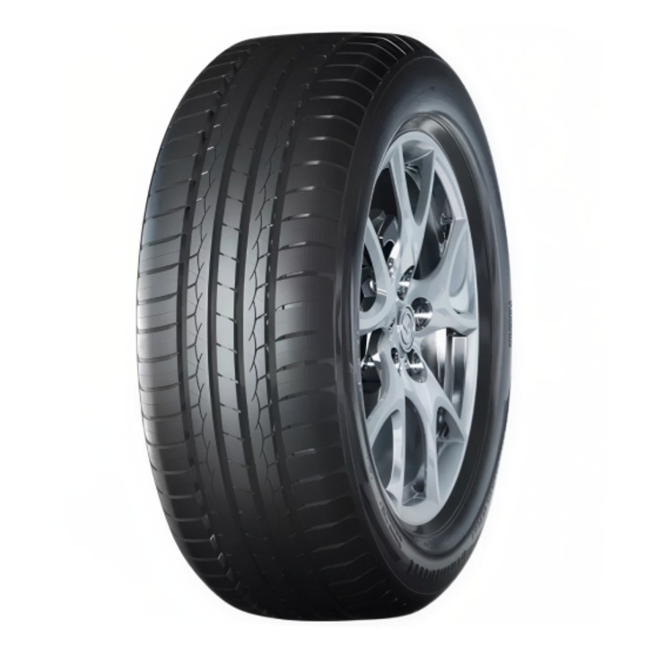 Anvelopa Vara 215/60 R16 Mileking Runspirit 95H