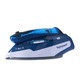 Fier de calcat pentru calatorii Techwood TFV-101, pliabil, 900W, ceramica