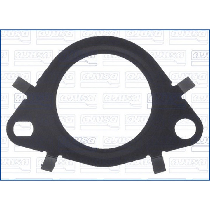 Garnitură Conductă Supapă Agr 01660000 AJUSA pentru Jaguar E-Pace/F-Pace/XE/XF și Land Rover Defender/Discovery 5