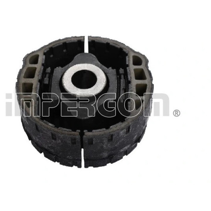 Suport trapez ORIGINAL IMPERIUM 700134, pentru Volvo S60 III/S90 II/V60 II/V60 II Cross Country/V90 II/V90 II Cross Country/XC60 II/XC90 II, 2.0, spate jos