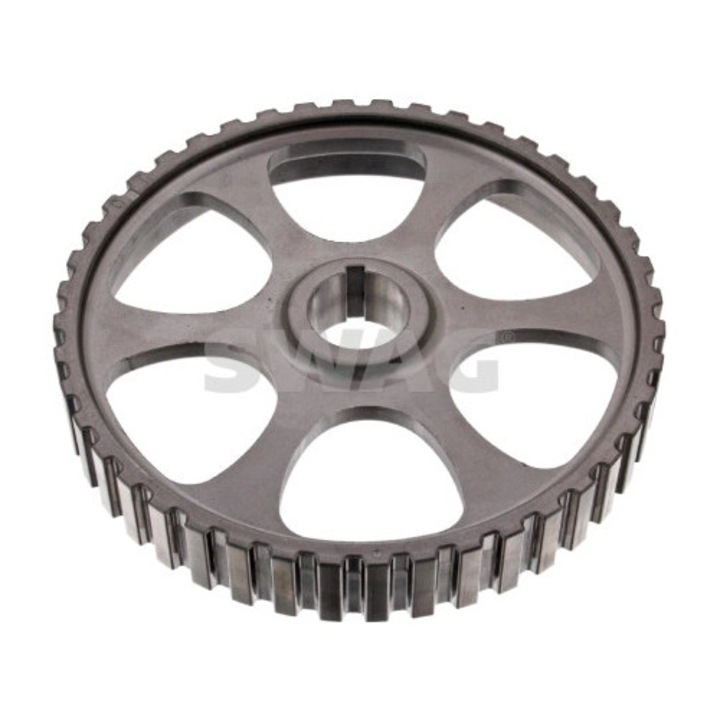 Ax came Swag 30040001, pentru Audi, 2 caracteristici, colorat, dimensiune standard