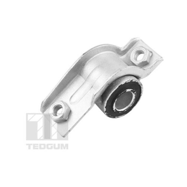 Suport trapez TEDGUM pentru Alfa Romeo 147/156, omologat, cu garanție