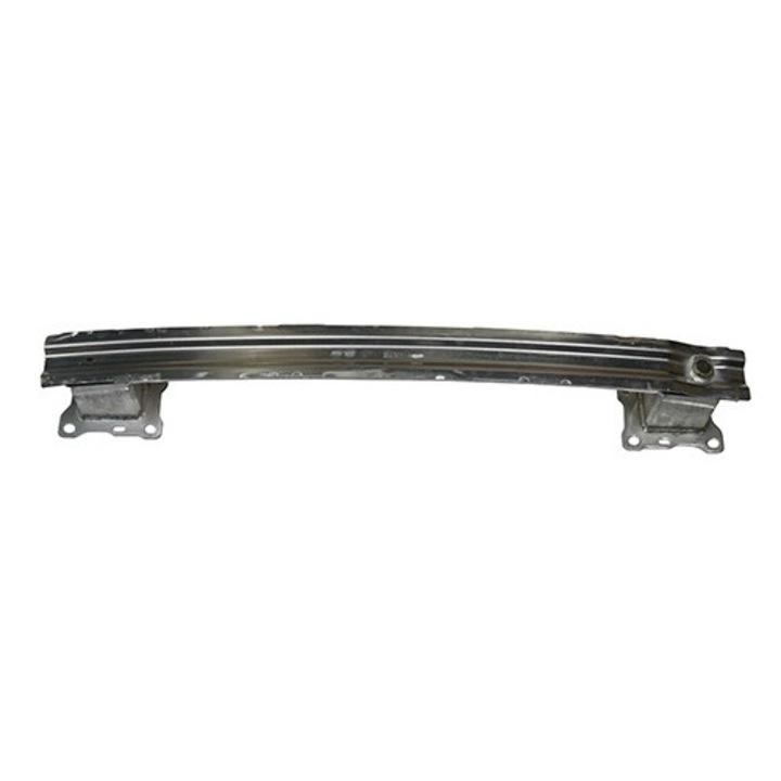 Plăcuțe frână DPA Suport Tampon Spate Audi A4 16- A5 17- RS5 18-, 8W0807309
