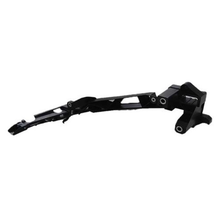 Suport Far Dreapta DPA Audi Q3 12-18, Rsq3 14-18, 8U0805608A