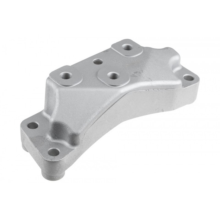 Suport Cutie De Viteze NTY, 1K0199117AM, pentru Audi A1, A3, Q2, Q3, Tt, Seat Altea, Ateca, Leon