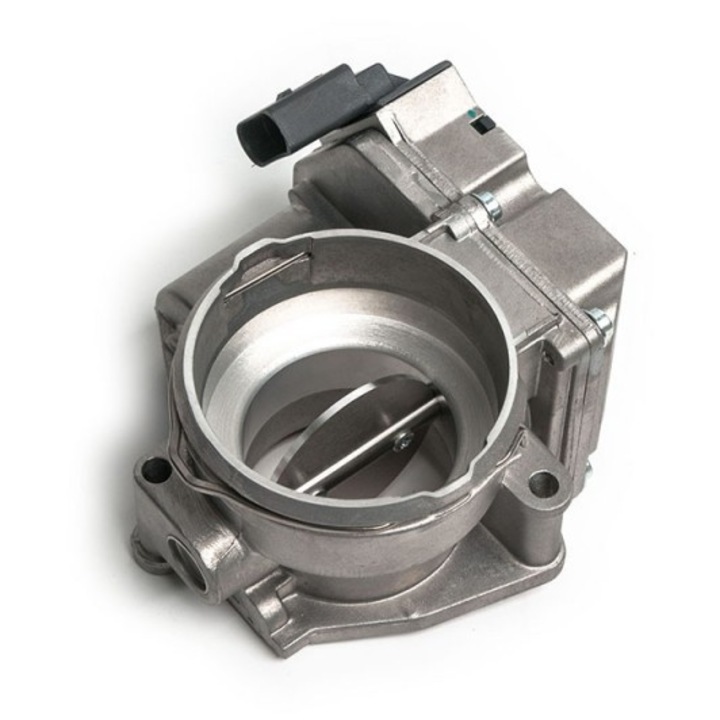 Plăcute frână JPN Supapă clapetă pentru Audi A4, A6, Altea, Leon, Toledo, Vw Passat, 1.9/2.0 Tdi, 04-08, 04-