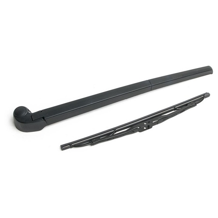 Brat ștergător spate OYODO 330 mm pentru Audi A3 2003-2012, Sportback A4 (B6, B7)