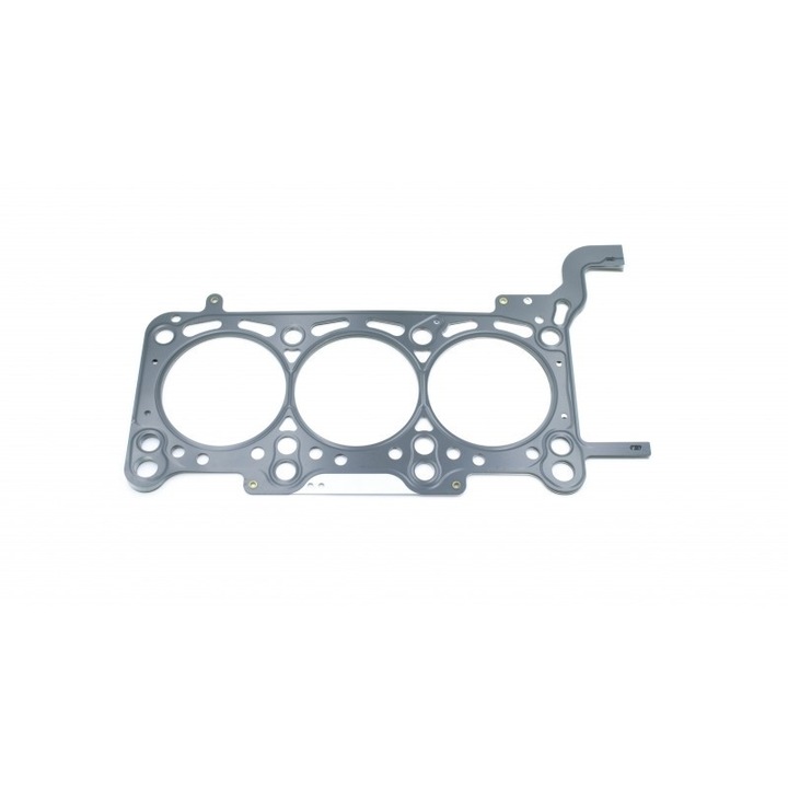 Plăcuțe frână DR MOTOR Garnitură de cap Audi, VW 059103383CN