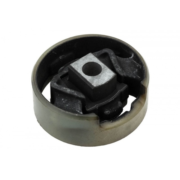 Perna de motor NTY Audi A3 2012-2020, 1.2 Tfsi, 77 Kw/105 Cp, 81 Kw/110 Cp, 5Q0198037SK1