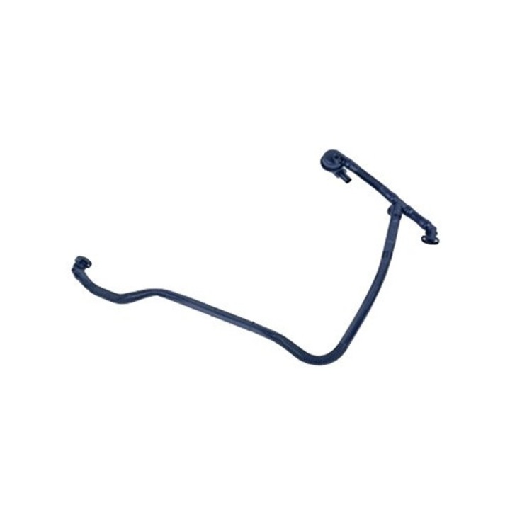 Plăcuțe frână Vika pentru VW Passat, Audi A4, A6, A8, 2.4L, 2.8L, set