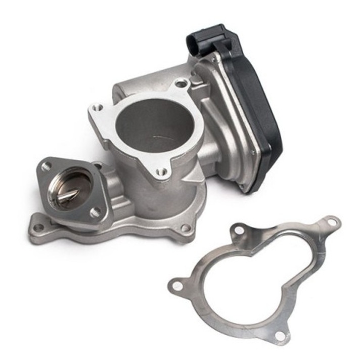 Supapă EGR JPN pentru Audi A4 04-08, A6 04-11, 2.0 TDI, 03G131501B