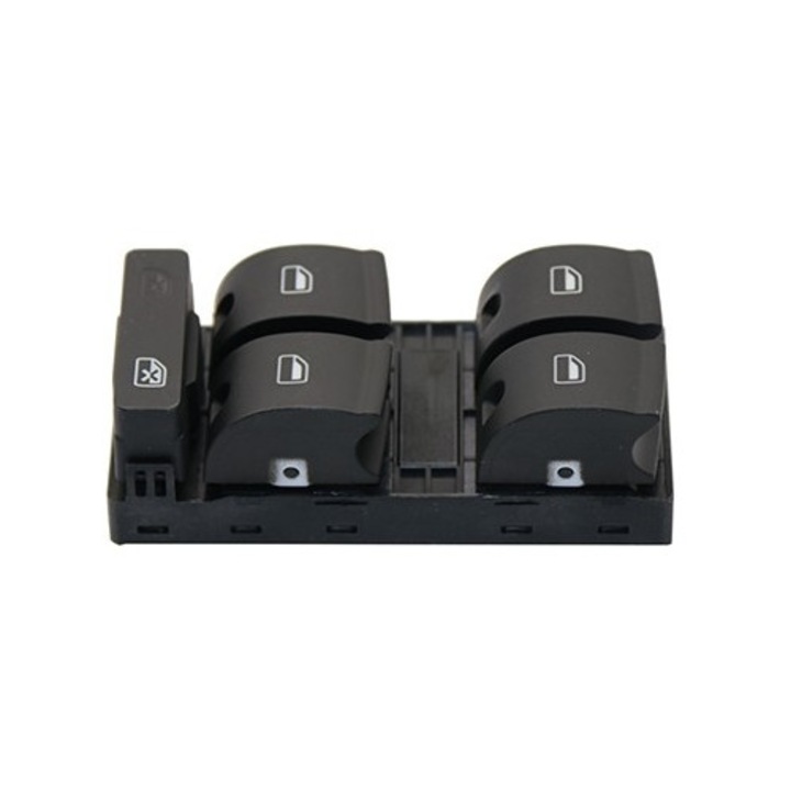 Спирачни накладки Vika за Audi A4 05-08, Seat Exeo 09-14, 8E0959851B, 420 к.с