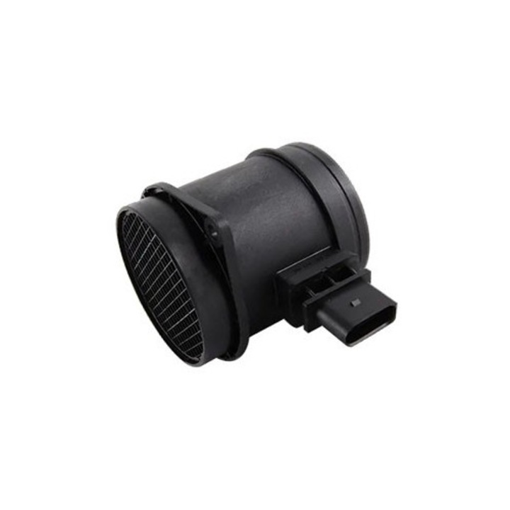 Plăcuțe frână Vika pentru VW Eos, Passat, CC, Phaeton, Touareg, Audi Q7, TT, 03H906461, 2.0/3.6