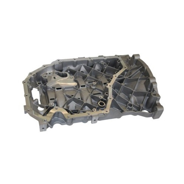 Vika féktárcsa, Audi A4/Q5, 1.8/2.0 Tfsi, kód 06H103603S