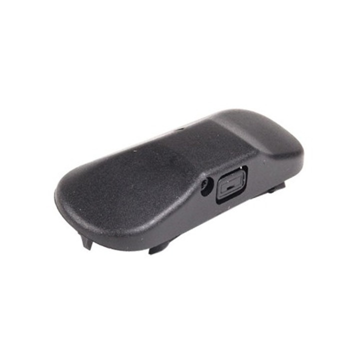 Duza de spălare parbriz Audi Q7 16- (încălzită) Vika, dreapta față