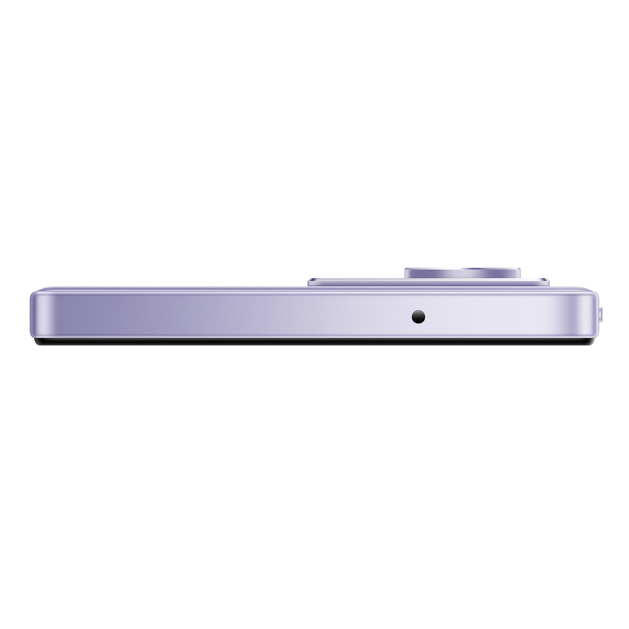 Telefon mobil Xiaomi Redmi 15, 6GB RAM, 128GB ROM, Purple + Woven Strap Ring Stand