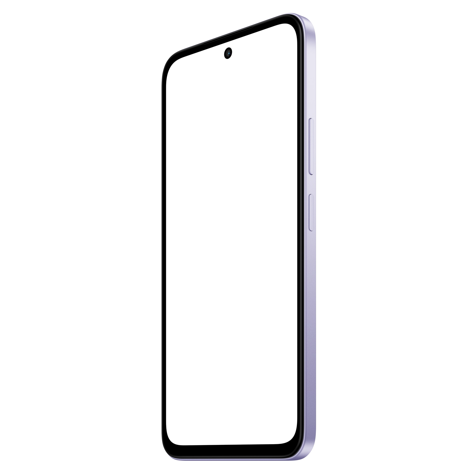 Telefon mobil Xiaomi Redmi 15, 6GB RAM, 128GB ROM, Purple + Woven Strap Ring Stand