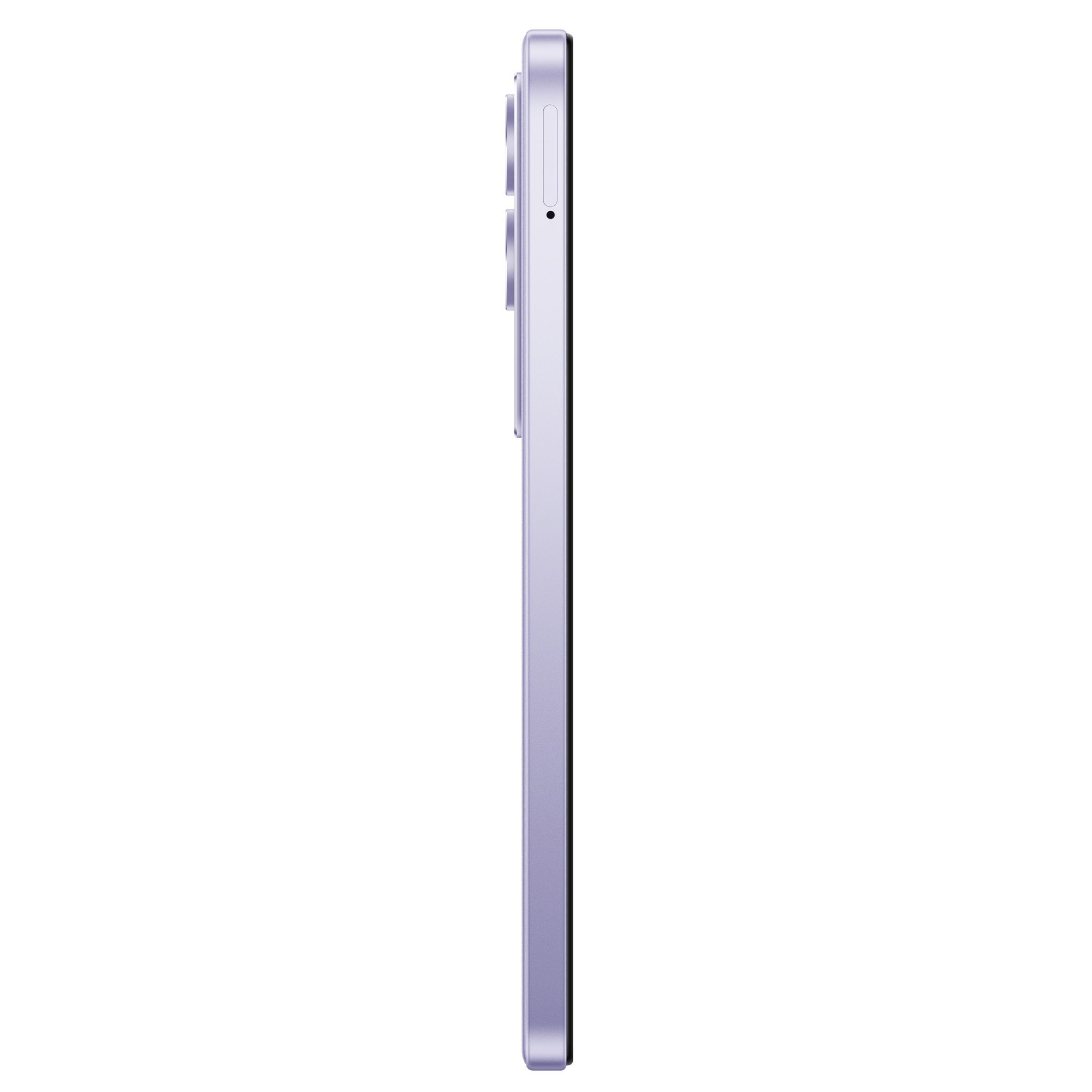 Telefon mobil Xiaomi Redmi 15, 6GB RAM, 128GB ROM, Purple + Woven Strap Ring Stand