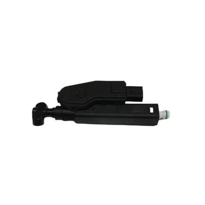 Duza spălare faruri dreapta Vika A8 2003-2007 4E0955966A