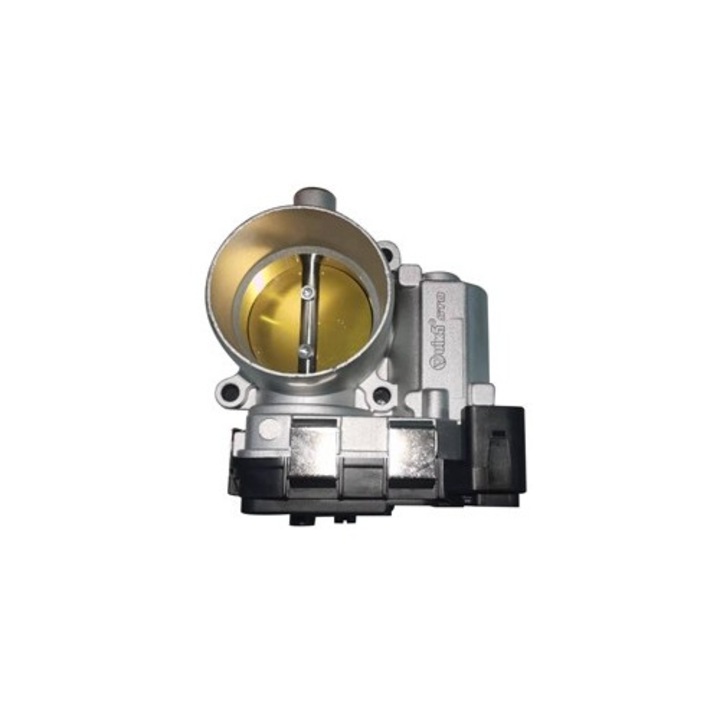 Plăcuțe frână Vika set, pentru VW, Audi, Seat, 03F133062B, 14-