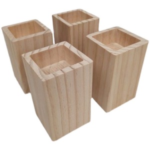 Feronerie si accesorii mobila