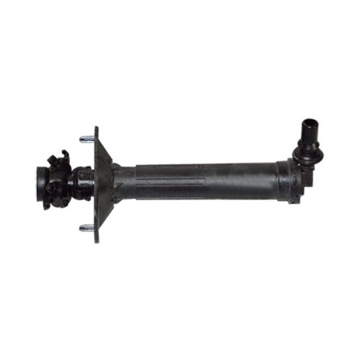 Duza spălare faruri dreapta Vika Audi Q2, 2017, 81A955102