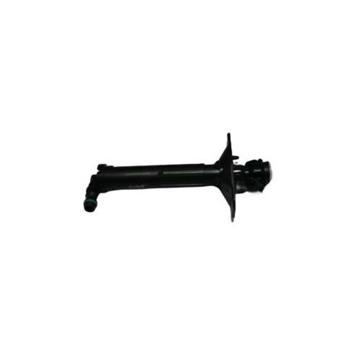 Duză spălare faruri stânga Vika Audi A7 11-14, RS7 14-18, 4G8955101