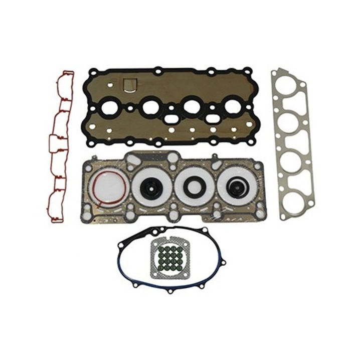 Set garnituri motor Vika 2.0 benzina 008600032, auto piese