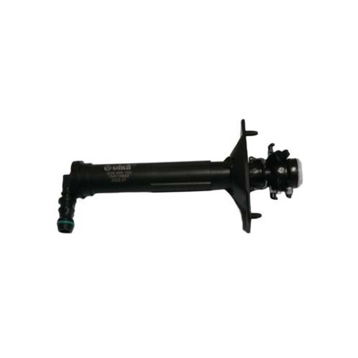 Duza spălare faruri Vika, Audi A7, 2011-2014, 4G8955102