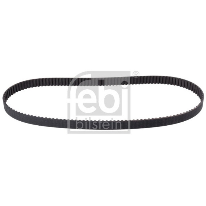 Curea Distribuție FEBI BILSTEIN 11039 1.9 diesel, pentru Audi 80 B3/B4/A4 B5/A6 C4/C5, Ford Galaxy 1, Seat Cordoba/Inca