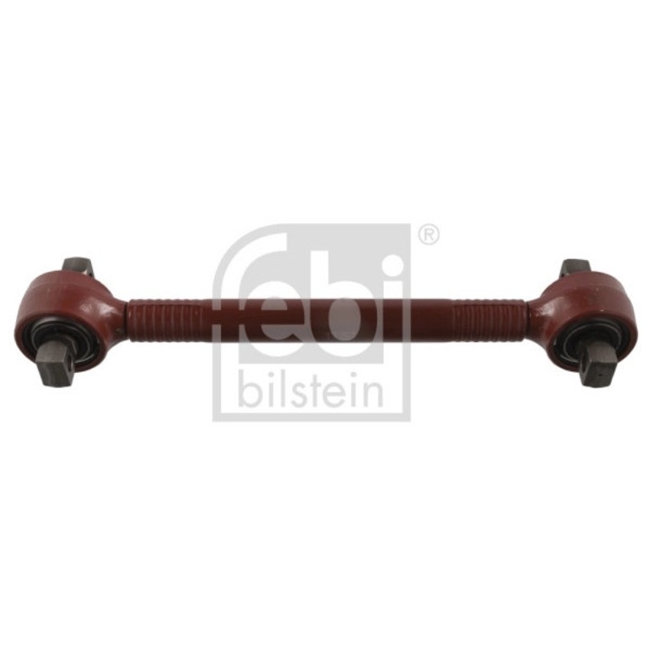 Brat suspensie FEBI BILSTEIN dreapta, compatibil MAN F2000/F90, omologat RAR