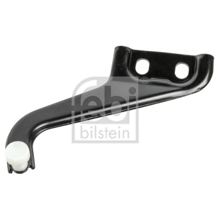 Ghidaj cu rolă pentru ușă culisantă FEBI BILSTEIN 180303, compatibil Mercedes-Benz Viano/Vito, certificat RAR