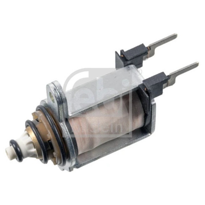 Set reparatie Uscator FEBI BILSTEIN pentru Scania F/G/K/N/P/T, omologat RAR