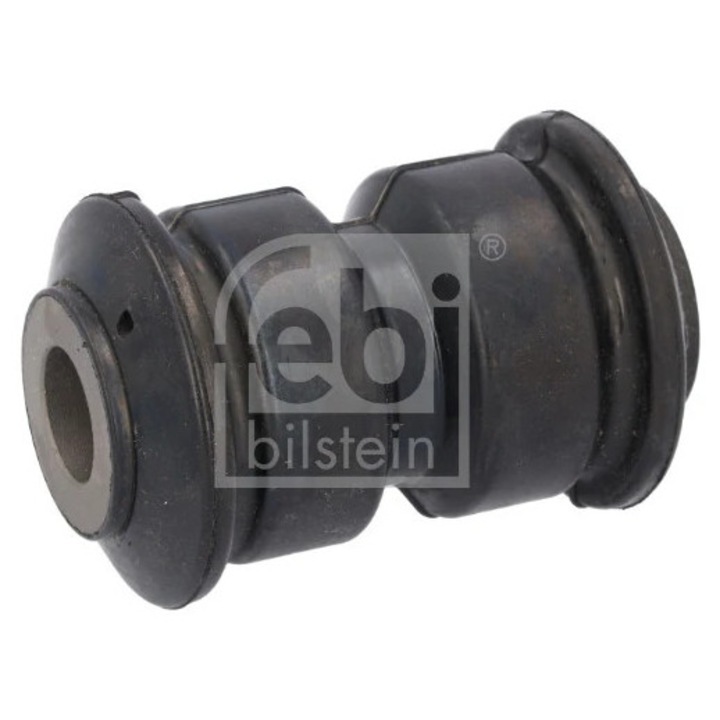 Bucsa bara stabilizatoare FEBI BILSTEIN 192750 pentru Volvo FL II/FL III, omologata, 7.1 diesel