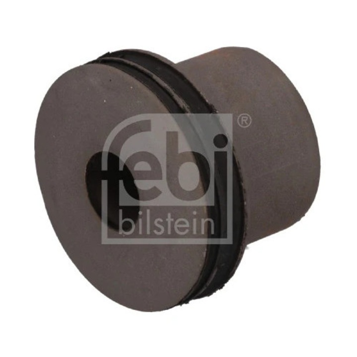 Bucsa punte spate FEBI BILSTEIN, Ochi Arc, 196819, pentru Volvo Fe