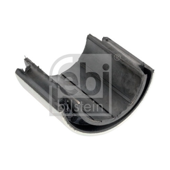 Bucsa bara stabilizatoare FEBI BILSTEIN 171060, pentru Iveco Eurocargo 1-3/Eurocargo 4/Eurocargo 5/Eurotech Mp/Eurotech Mt