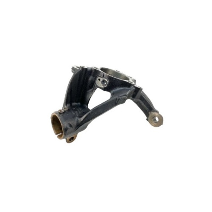 Jobb első kerékagy VW-Audi 5Q0407256S